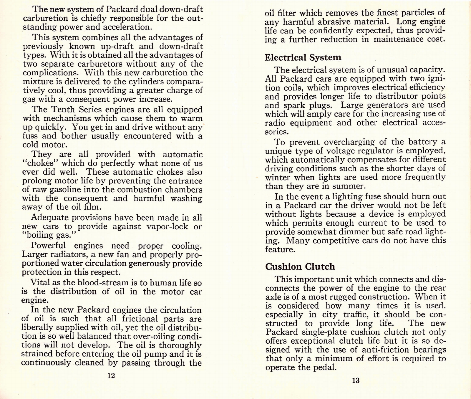 n_1933 Packard Facts Booklet-12-13.jpg